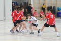 230296 handball_5